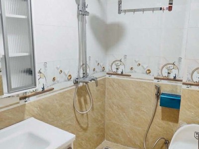 Nhà gần hồ Linh Quang 6 tầng thang máy xây mới đẹp 64m2  SD 75m2 , trước nhà thoáng, hơn 11 tỷ 5