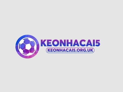 Kèo Nhà Cái 5 0