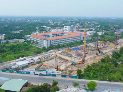 Emerald garden view chỉ 7 triệu tháng tại bình dương chuẩn rsort điều bạn cần sau một ngày dài 1