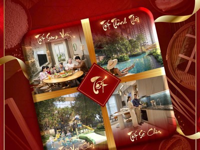Emerald garden view hội tụ đầy đủ yếu tố ch 7tr/tháng tại thuận an bình dương 0