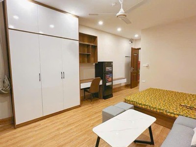 Bán nhà mp vương thừa vũ 70mx8t - kinh doanh- bên thứ 3 thuê 75tr/th 1