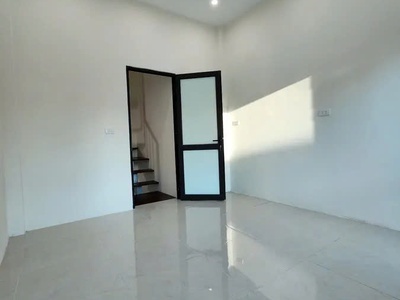 ❓nhỉnh 1 tỷ thôi sao❓ vẫn có nhà lô góc đống đa 0