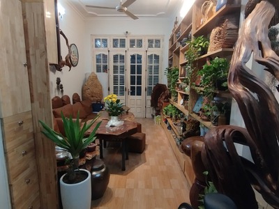 Bán nhà tây sơn, 60m2, 5 tầng thang máy, mặt tiền 4.1m, 25.8 tỷ, vỉa hè, ô tô tránh, kinh doanh 0