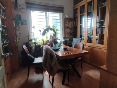 Bán nhà tây sơn, 60m2, 5 tầng thang máy, mặt tiền 4.1m, 25.8 tỷ, vỉa hè, ô tô tránh, kinh doanh 1