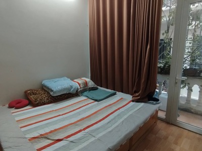 Bán nhà tây sơn, 60m2, 5 tầng thang máy, mặt tiền 4.1m, 25.8 tỷ, vỉa hè, ô tô tránh, kinh doanh 2