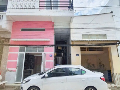 118. nhà mặt tiền hẻm 3,5 triệu nguyễn văn linh 0