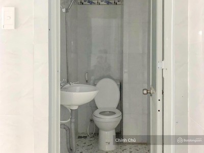 Cho thuê nhà trọ 2 ngủ 60m2   lã xuân oai, tăng nhơn phú a, tp.thủ đức, hcm, 4,5tr/th 4