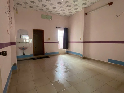 111. nhà 7 triệu 3 phòng ngủ gần trường lương thế vinh, nguyễn du 3