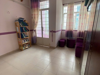 111. nhà 7 triệu 3 phòng ngủ gần trường lương thế vinh, nguyễn du 2