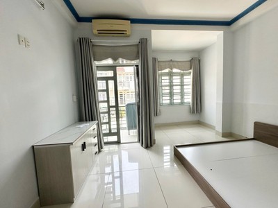 Bán nhà đường số 39, bình trưng tây, q2, tp hcm. dt 94m2, 4 tầng, 8pn. giá 11.8 tỷ, shr. 0933125879 2