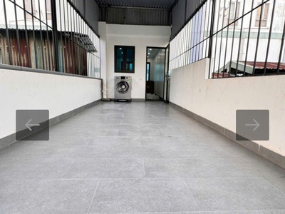  hào nam 70m    ngõ thông 2 mặt thoáng vĩnh viễn   sát chợ   chỉ 9.5 tỷ 2