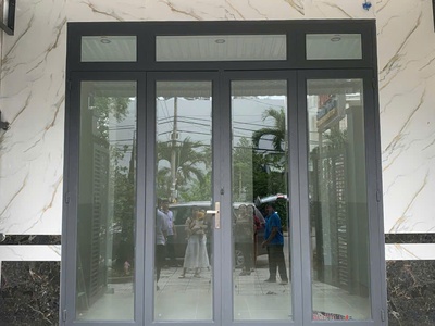 116. cho thuê nhà 12 triệu cách nguyễn văn cừ 50m 2