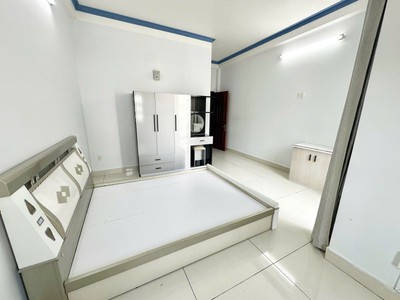 Bán nhà đường số 39, bình trưng tây, q2, tp hcm. dt 94m2, 4 tầng, 8pn. giá 11.8 tỷ, shr. 0933125879 1