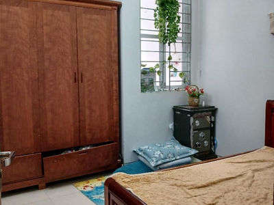 Bán nhà đông ngạc 41m  ngõ nông   nhà đông ngạc bắc từ liêm   giá hơn 6 tỷ 2