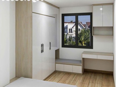 Bán siêu phẩm dòng tiền giảng võ- 80mx7t, mt5,7m - dòng tiền 90tr/th 2