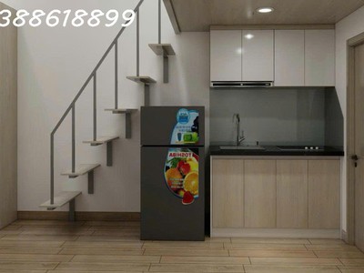 Bán siêu phẩm dòng tiền giảng võ- 80mx7t, mt5,7m - dòng tiền 90tr/th 1