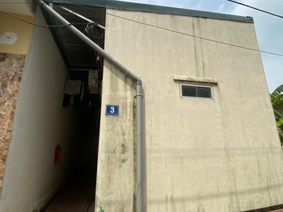 Giáp hải   đa tốn  gia lâm   75.5m    mt 4.8m   ô tô vào đất  5.7 tỷ 3