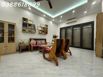 Bán nhà tây hồ 75mx5t,mt6,3m - ô tô tránh - kinh doanh 2