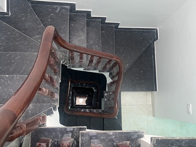 Bán nhà liên mạc thượng cát 6 tầng thang máy   nhà liên mạc thượng cát bắc từ liêm   giá hơn 6 tỷ 1