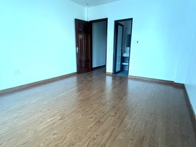 Bán nhà liên mạc thượng cát 6 tầng thang máy   nhà liên mạc thượng cát bắc từ liêm   giá hơn 6 tỷ 2