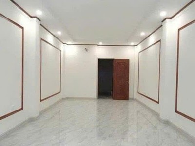 Bán toà vp khúc thừa dụ 52mx 7t thang máy - ô tô 7 chỗ đỗ cửa 3