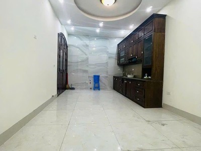  bán pl hoàng cầu 60mx4t, mt4m   2 mặt ngõ ô tô tránh   kinh doanh  1