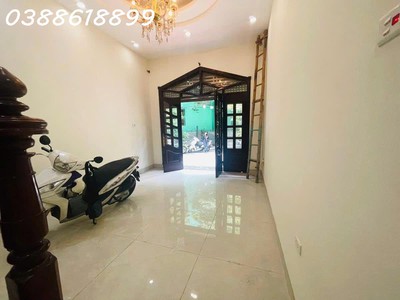  bán pl hoàng cầu 60mx4t, mt4m   2 mặt ngõ ô tô tránh   kinh doanh  2