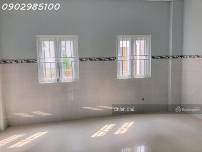 Cho thuê nhà trọ 2 ngủ 60m2   lã xuân oai, tăng nhơn phú a, tp.thủ đức, hcm, 4,5tr/th 0