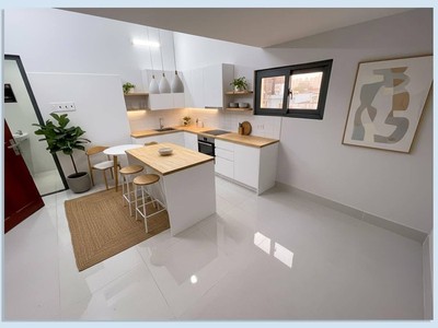 Siêu lợi nhuận   chdv mặt tiền nguyễn văn linh quận 7   300tr/th   giá 46 tỷ 4