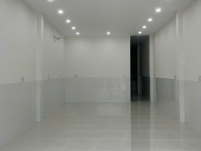 116. cho thuê nhà 12 triệu cách nguyễn văn cừ 50m 1