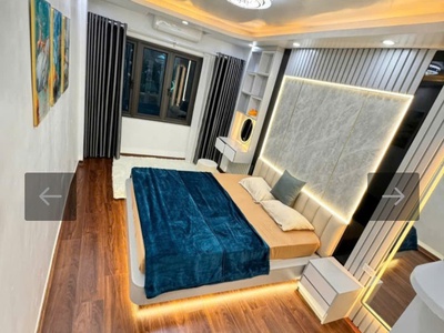  hào nam 70m    ngõ thông 2 mặt thoáng vĩnh viễn   sát chợ   chỉ 9.5 tỷ 1