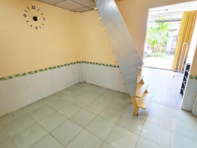 118. nhà mặt tiền hẻm 3,5 triệu nguyễn văn linh 3