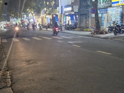 Khuôn viên thổ cư  7.200 m2 đông thạnh 2 hóc môn   chiều ngang 50m bề thế   giá f0 cực tốt 0