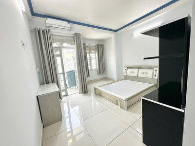 Bán nhà đường số 39, bình trưng tây, q2, tp hcm. dt 94m2, 4 tầng, 8pn. giá 11.8 tỷ, shr. 0933125879 0