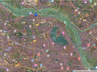 Bán nhà đông ngạc 41m  ngõ nông   nhà đông ngạc bắc từ liêm   giá hơn 6 tỷ 3