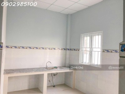 Cho thuê nhà trọ 2 ngủ 60m2   lã xuân oai, tăng nhơn phú a, tp.thủ đức, hcm, 4,5tr/th 2