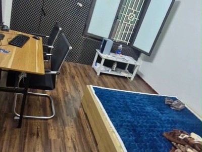 Bán nhà hoàng cầu 45m 4 tầng, sát ô tô tránh giá hấp dẫn 2