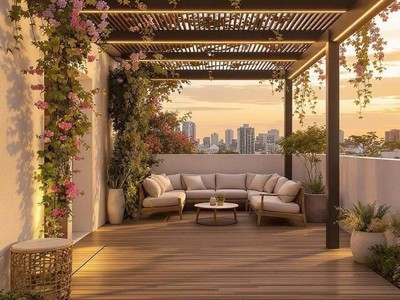 Chỉ 6 triệu tháng sở hửu ngay ttavio tại dĩ an một nơi về đúng nghĩa yên tâm ở lâu dài 0