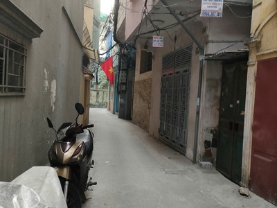 Bán gấp giá rẻ nguyễn văn linh 75m, 3 tầng, mặt tiền 6m, 7.8 tỷ long biên. 0