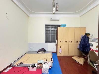 Xã đàn 74m, ngõ vàng thông, nở hậu, kinh doanh siêu đỉnh, giá hời 0