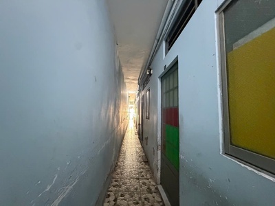  nhà mtkd 2 tầng 108m2  - chợ tam hà  linh đông - gần phạm văn đồng  8.6 tỷ 3