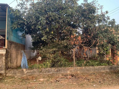 Bán đất 100 thổ cư   xuân thiện, thống nhất 0