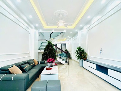 Nhà chính chủ- giá tốt cần bán nhanh nhà tại quận an dương, tp hải phòng 0