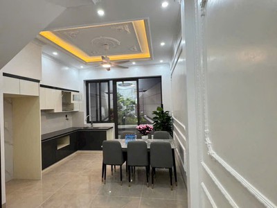 Nhà chính chủ- giá tốt cần bán nhanh nhà tại quận an dương, tp hải phòng 3