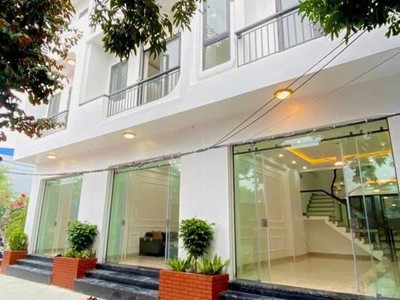 Nhà chính chủ- giá tốt cần bán nhanh nhà tại quận an dương, tp hải phòng 1