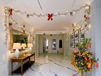 Nhà mặt tiền trần huy liệu   quận phú nhuận   4 x 11.5 m  40 m2    23 tỷ 0