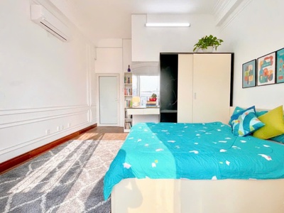 Nhà mặt tiền trần huy liệu   quận phú nhuận   4 x 11.5 m  40 m2    23 tỷ 2