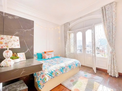 Nhà mặt tiền trần huy liệu   quận phú nhuận   4 x 11.5 m  40 m2    23 tỷ 3