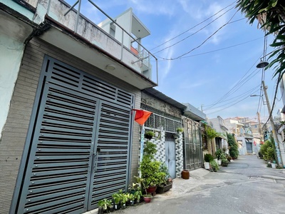 Bán nhà 2 mặt tiền gần lê văn việt hiệp phú quận 9 - 92m2 - đối diện vincom lê văn việt 0