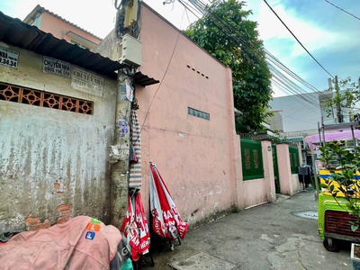 Bán nhà 2 mặt tiền gần lê văn việt hiệp phú quận 9 - 92m2 - đối diện vincom lê văn việt 3